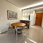 Aptos Perfeito Para Suas Ferias, Surpreenda A Todos