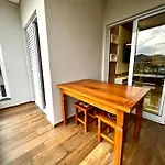 Aptos Perfeito Para Suas Ferias, Surpreenda A Todos