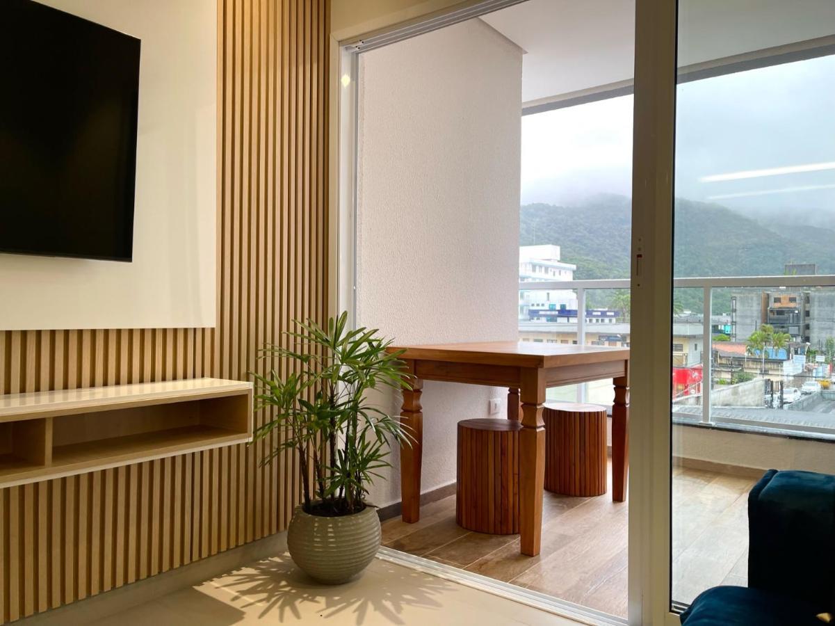 Aptos Perfeito Suas Ferias, Surpreenda A Todos Apartamento *