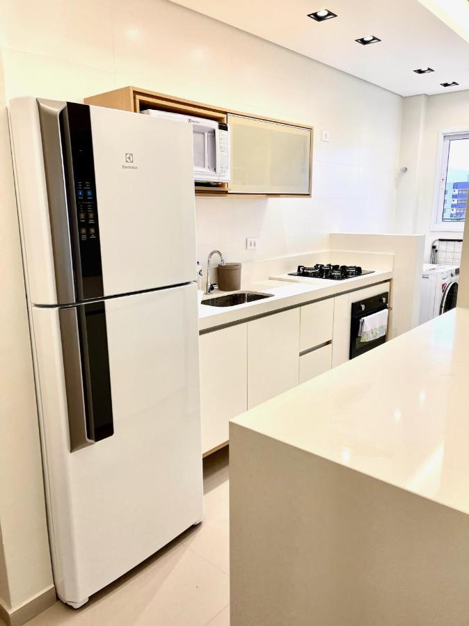 Apartamento Aptos Perfeito Suas Ferias, Surpreenda A Todos *