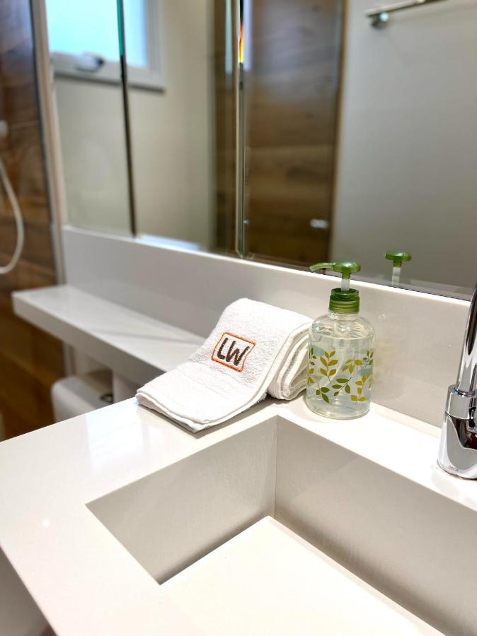 Apartamento Aptos Perfeito Suas Ferias, Surpreenda A Todos *