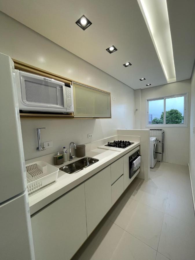 Apartamento Aptos Perfeito Suas Ferias, Surpreenda A Todos