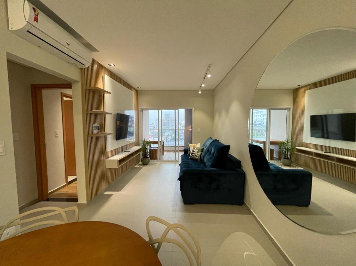 Aptos Perfeito Suas Ferias, Surpreenda A Todos Apartamento *