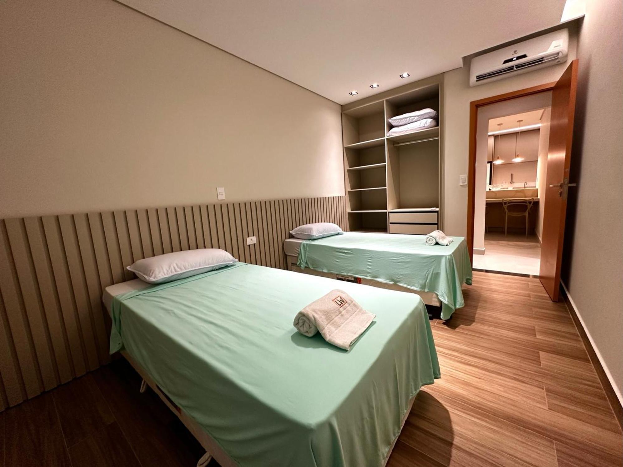 Aptos Perfeito Suas Ferias, Surpreenda A Todos Apartamento Ubatuba