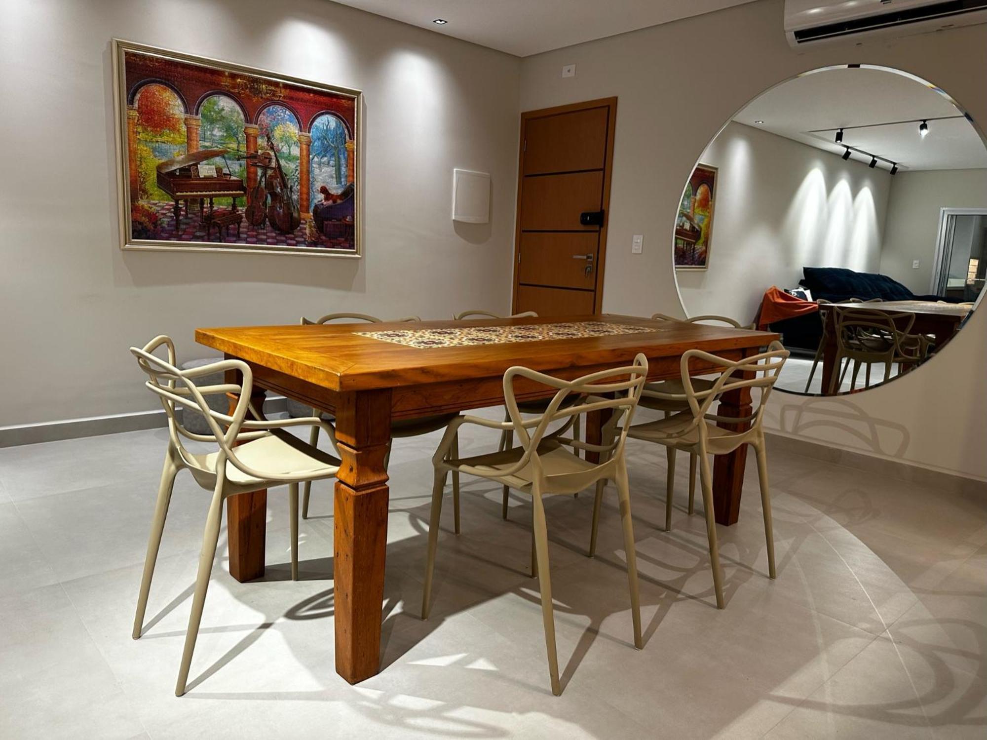 Aptos Perfeito Suas Ferias, Surpreenda A Todos Apartamento *