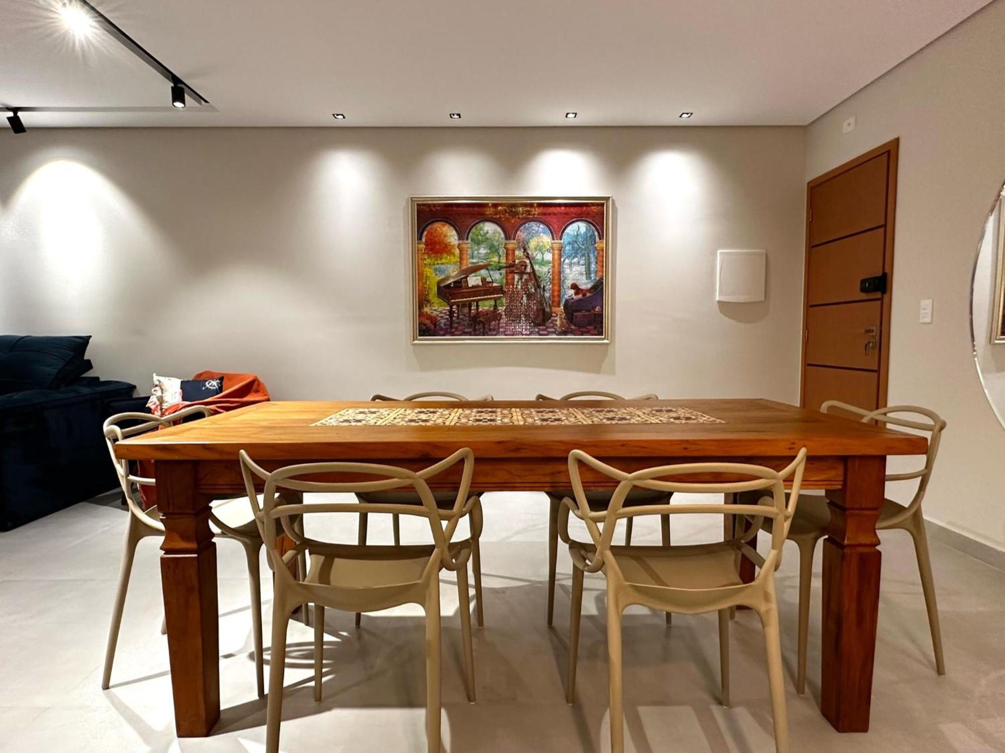 Apartamento Aptos Perfeito Suas Ferias, Surpreenda A Todos *
