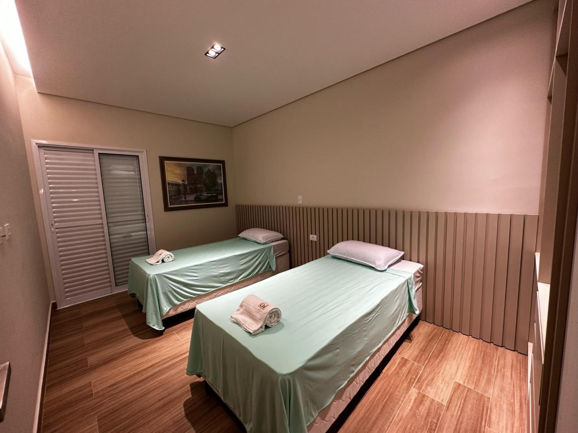 Apartamento Aptos Perfeito Suas Ferias, Surpreenda A Todos Ubatuba