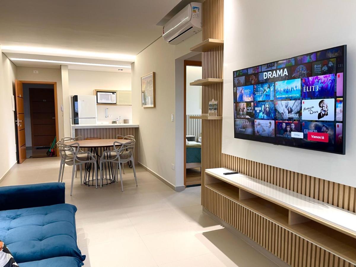Aptos Perfeito Suas Ferias, Surpreenda A Todos Apartamento *