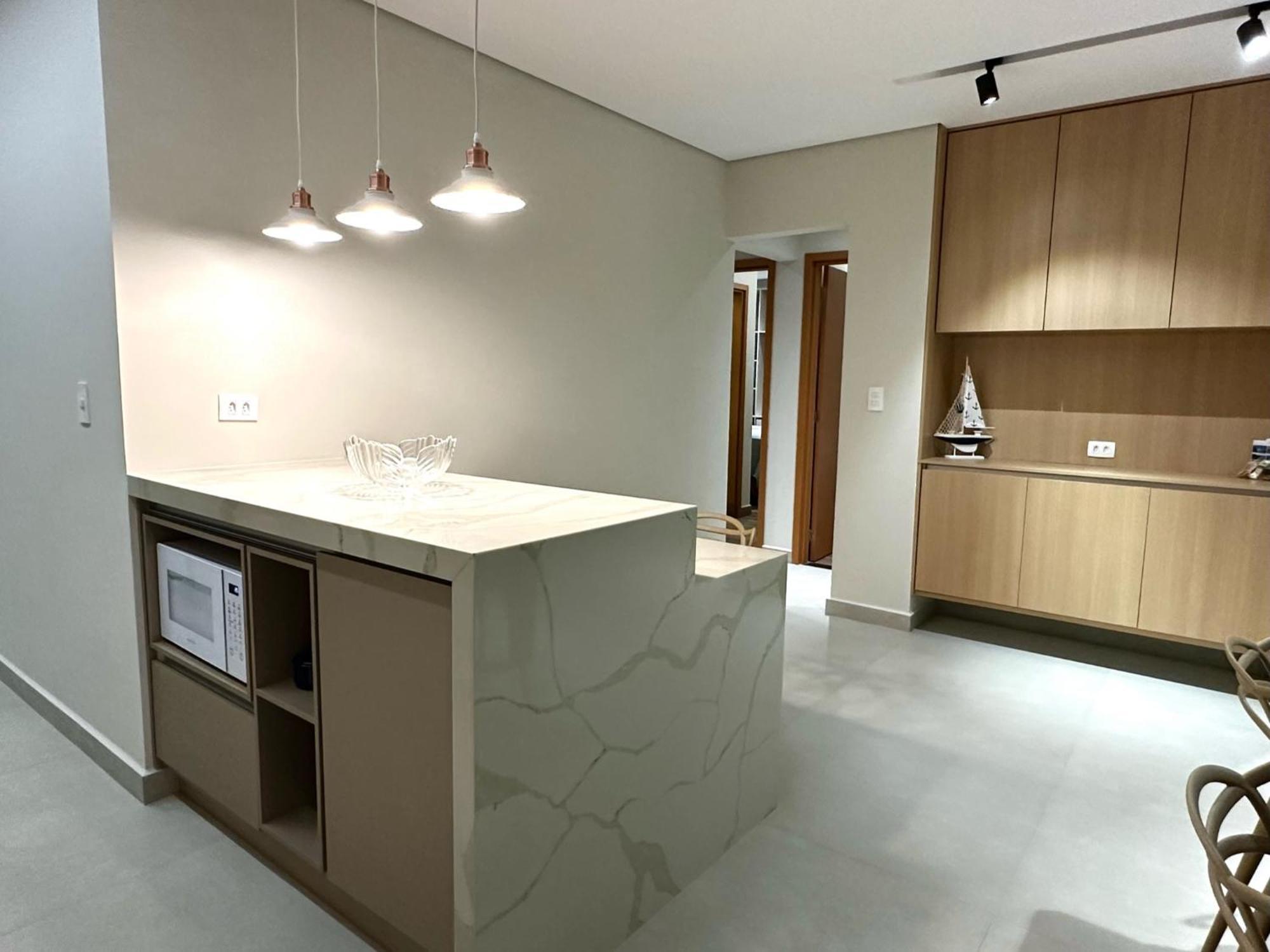 Apartamento Aptos Perfeito Suas Ferias, Surpreenda A Todos *